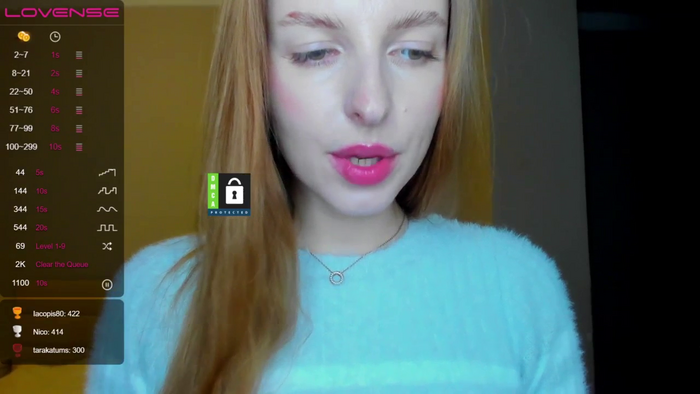 MissFentasy1