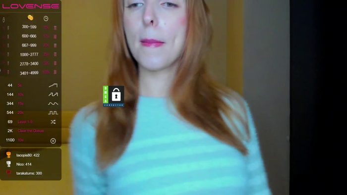 MissFentasy1