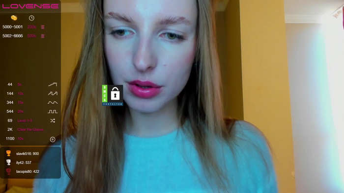 MissFentasy1