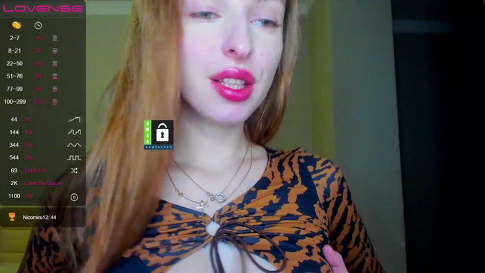 MissFentasy1