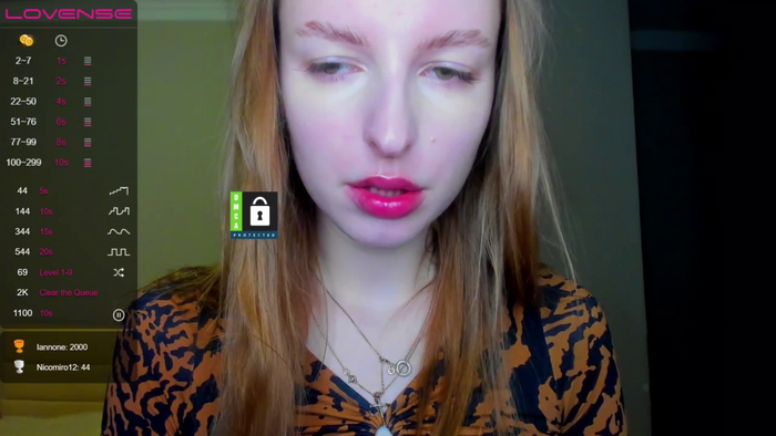 MissFentasy1