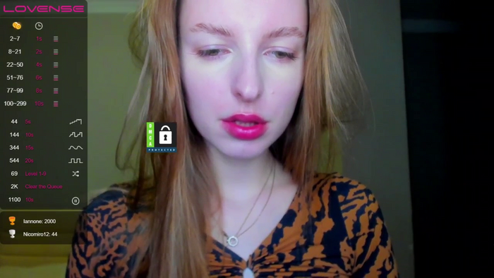 MissFentasy1
