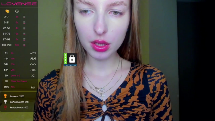 MissFentasy1