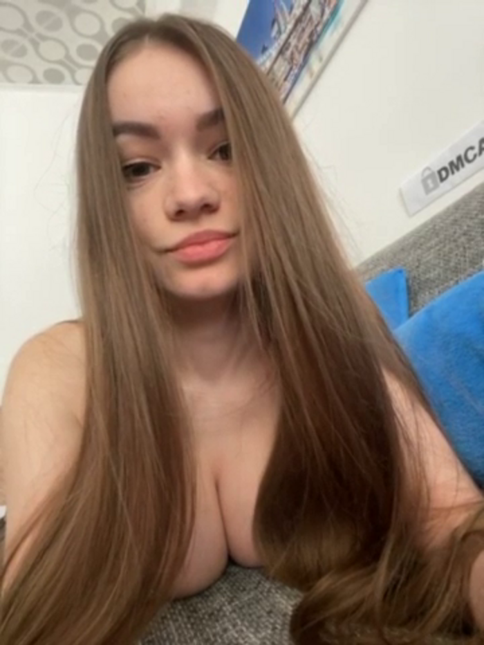 nicolettaa