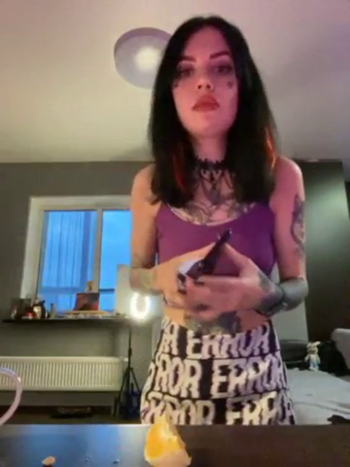 realalicebim