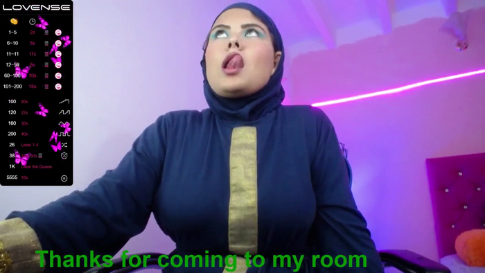 AidaShariq