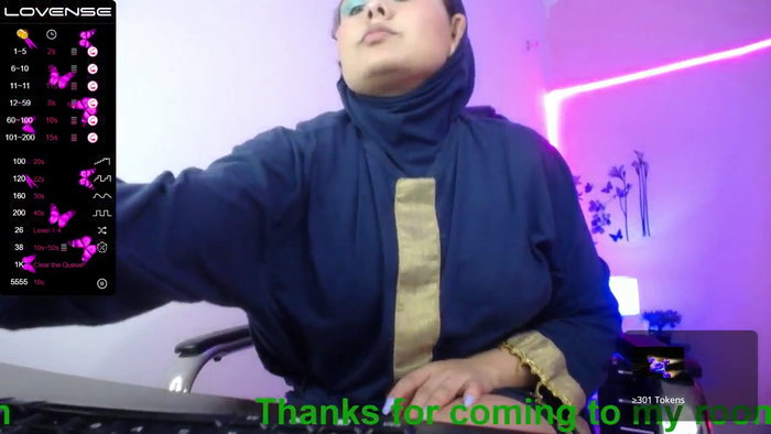 AidaShariq