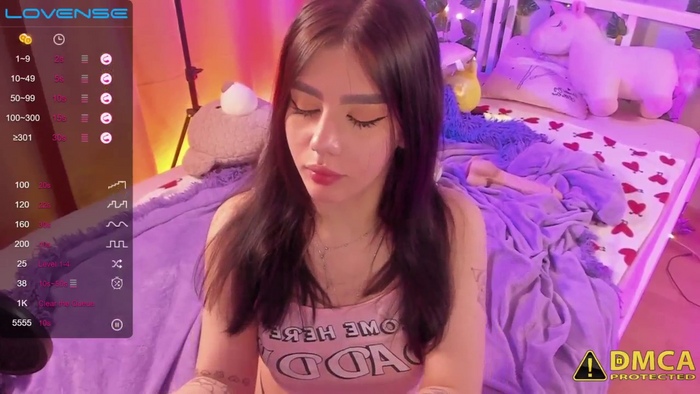 DollyXO