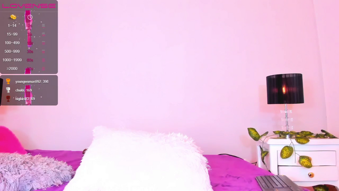 EmmaWilliams-