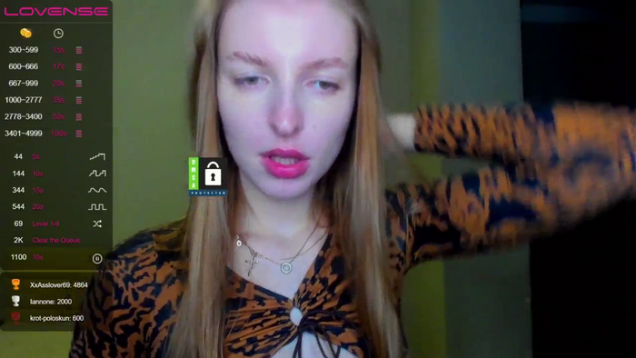 MissFentasy1