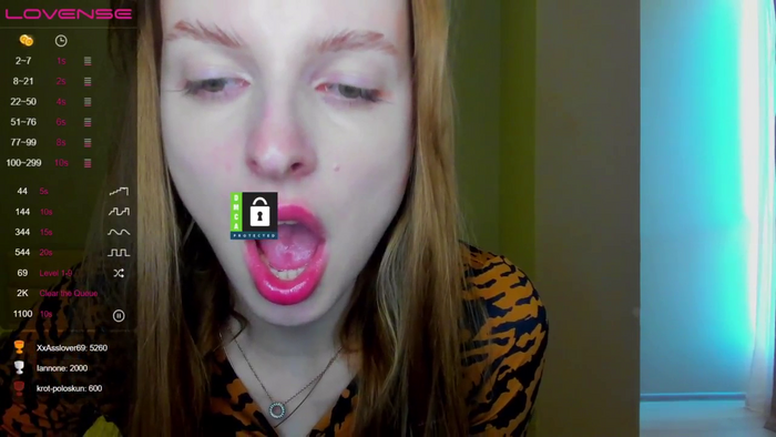 MissFentasy1