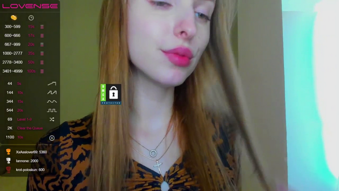 MissFentasy1