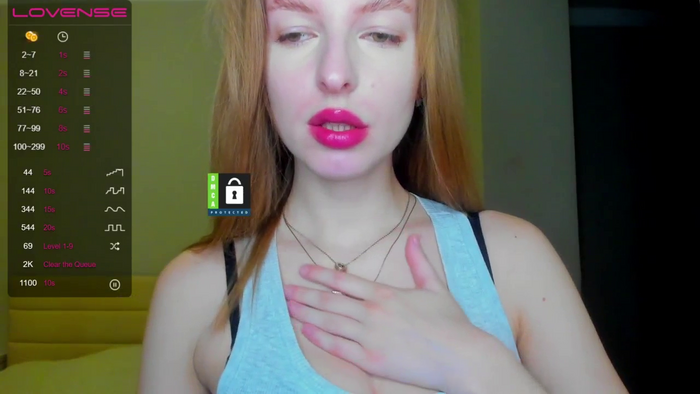 MissFentasy1