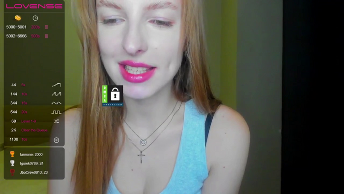 MissFentasy1