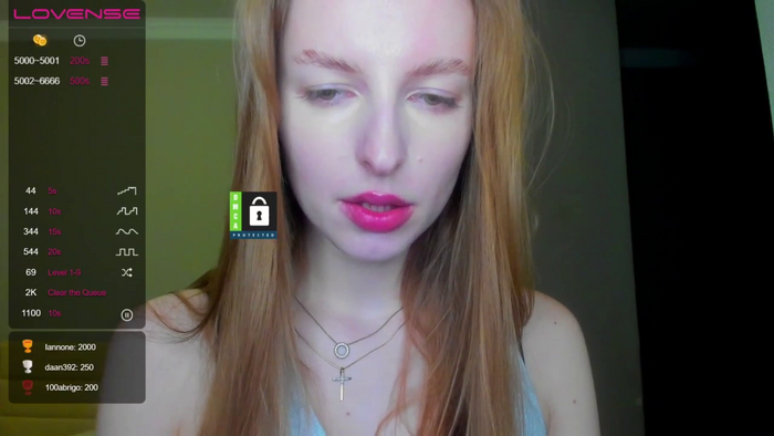 MissFentasy1