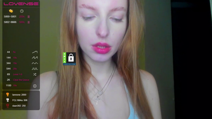 MissFentasy1