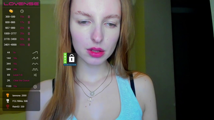MissFentasy1