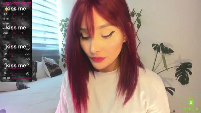 ScarlettSugar