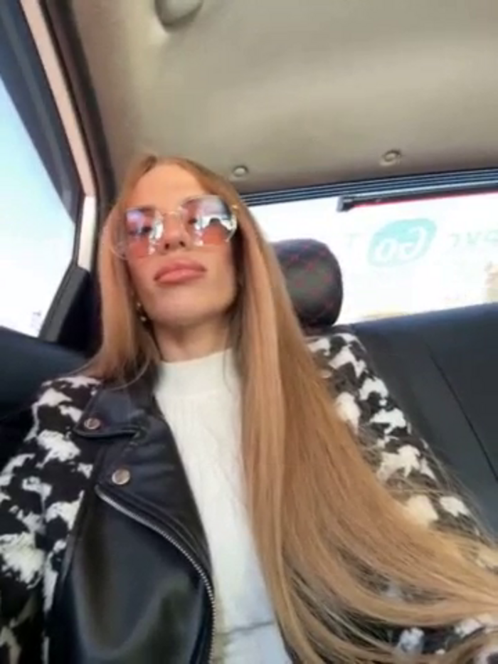 blondinochkaa