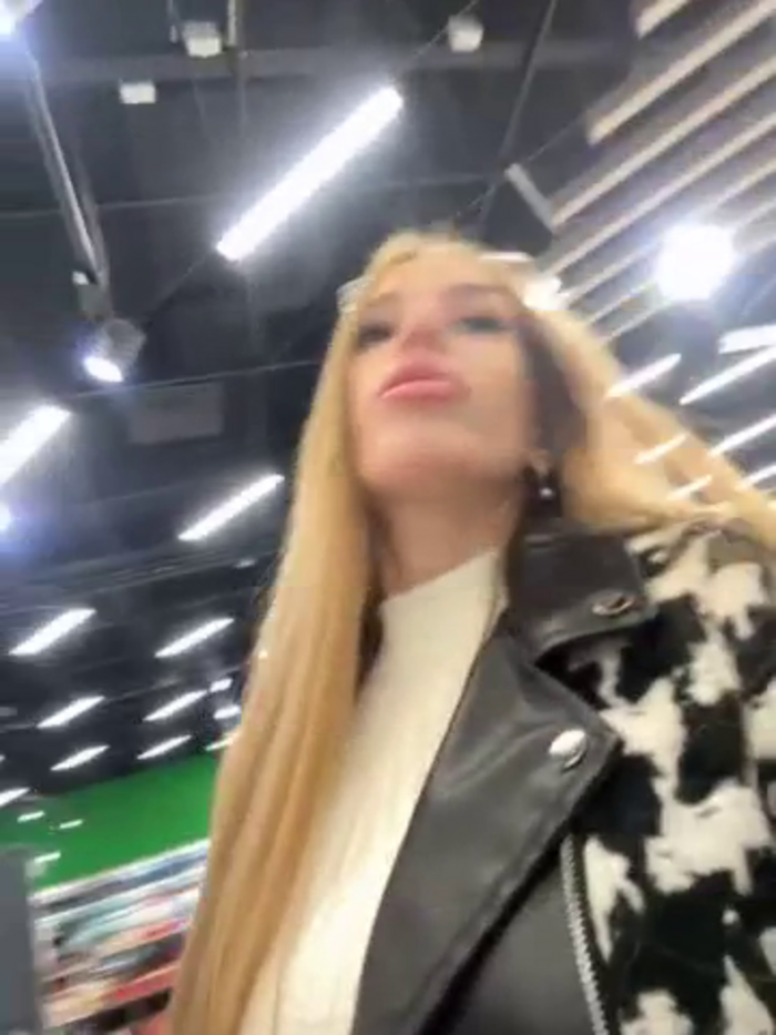 blondinochkaa