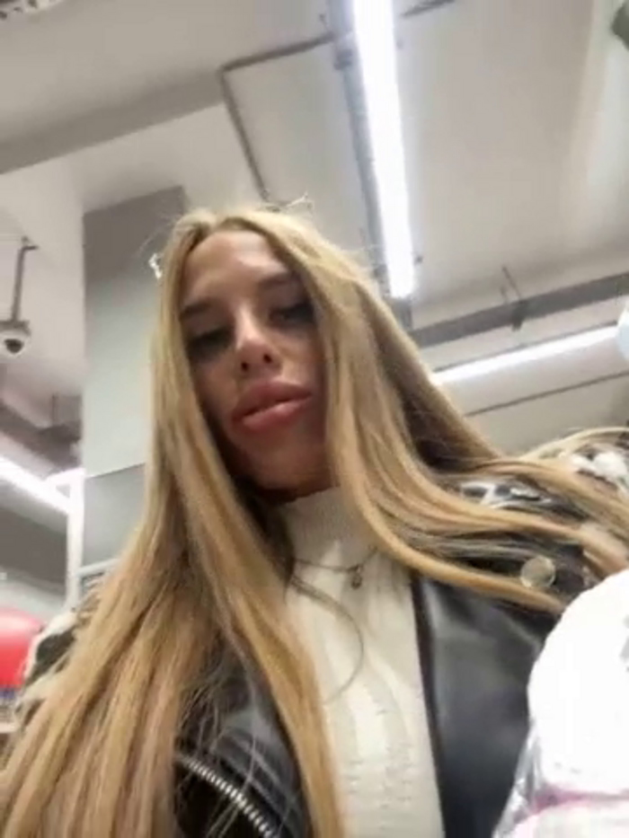 blondinochkaa
