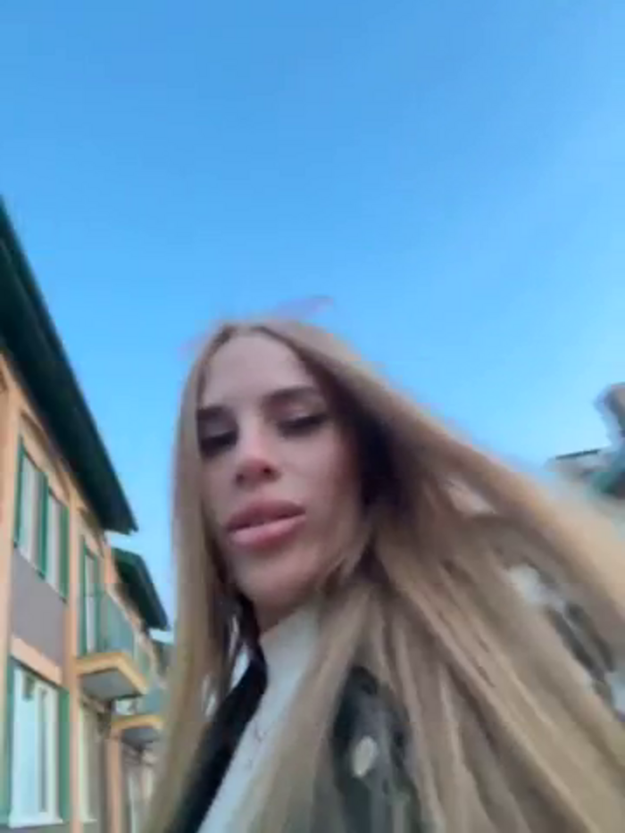 blondinochkaa