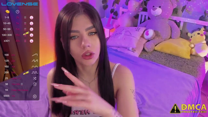 DollyXO