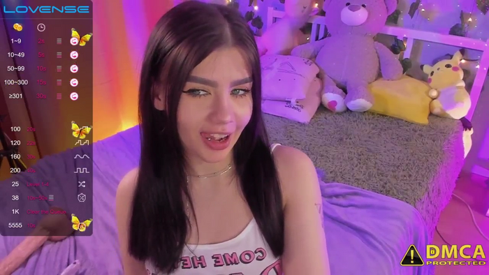 DollyXO
