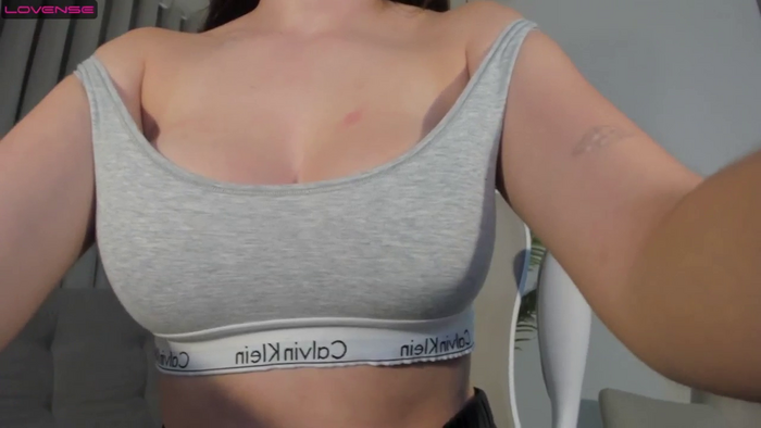 KendallRise