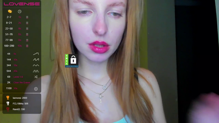 MissFentasy1