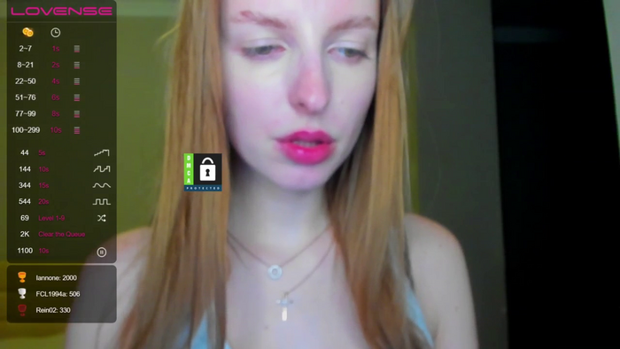 MissFentasy1