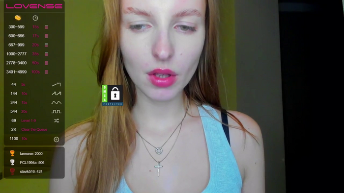 MissFentasy1