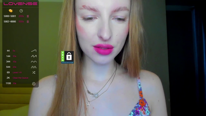 MissFentasy1