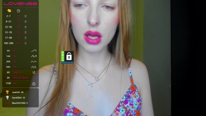 MissFentasy1