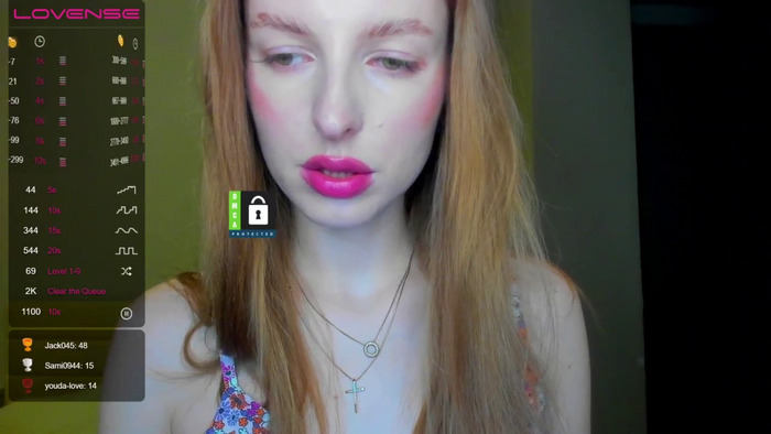 MissFentasy1