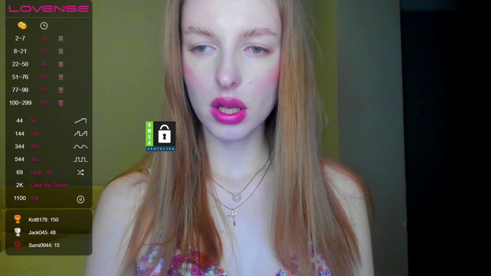 MissFentasy1