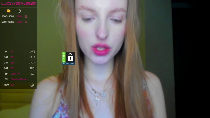 MissFentasy1