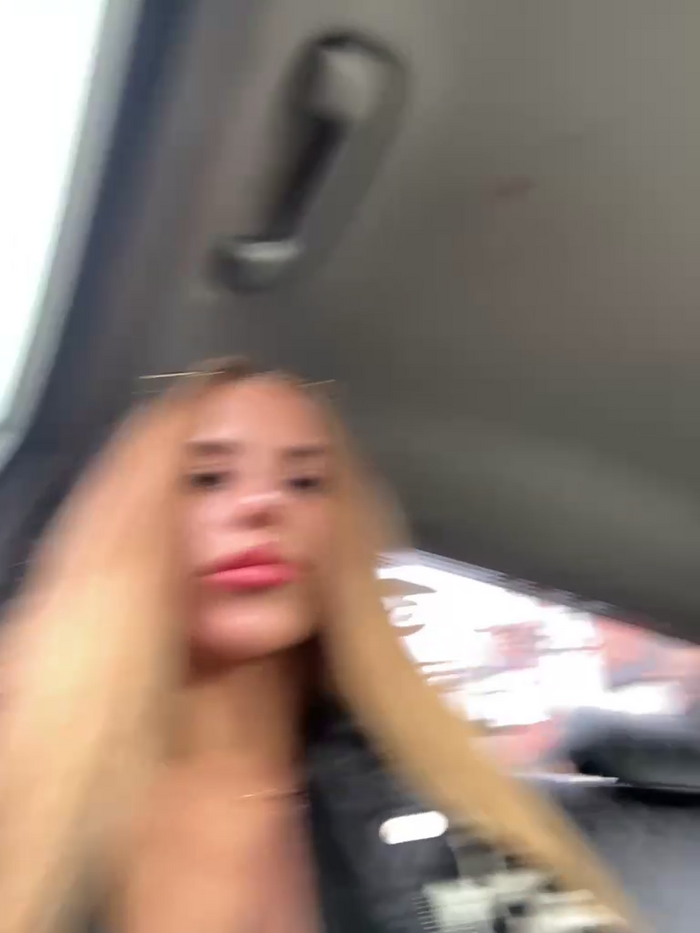 blondinochkaa