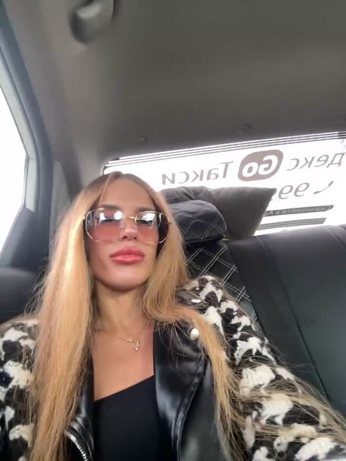 blondinochkaa