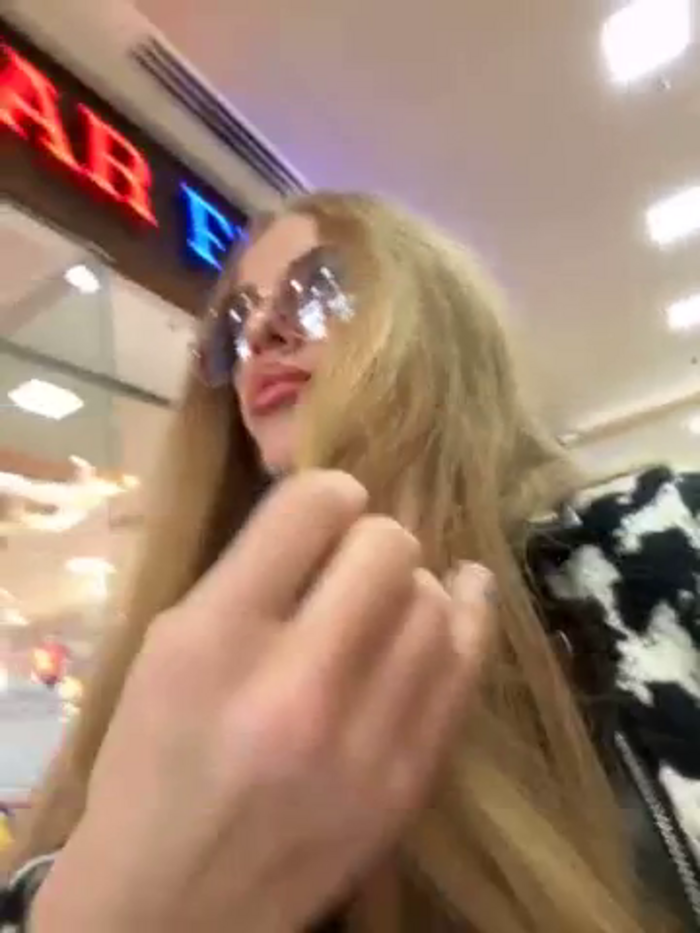 blondinochkaa
