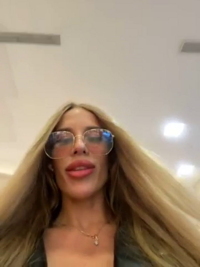 blondinochkaa