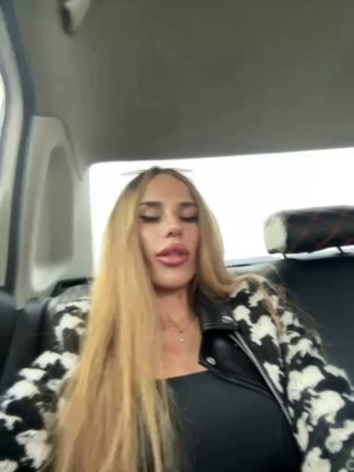 blondinochkaa