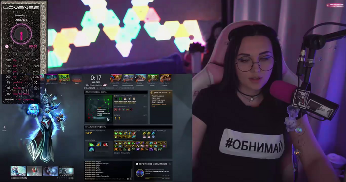 MalinaBo0m
