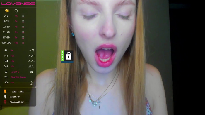 MissFentasy1