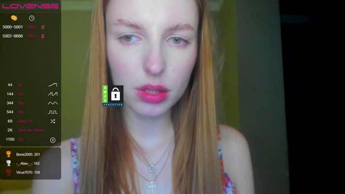 MissFentasy1
