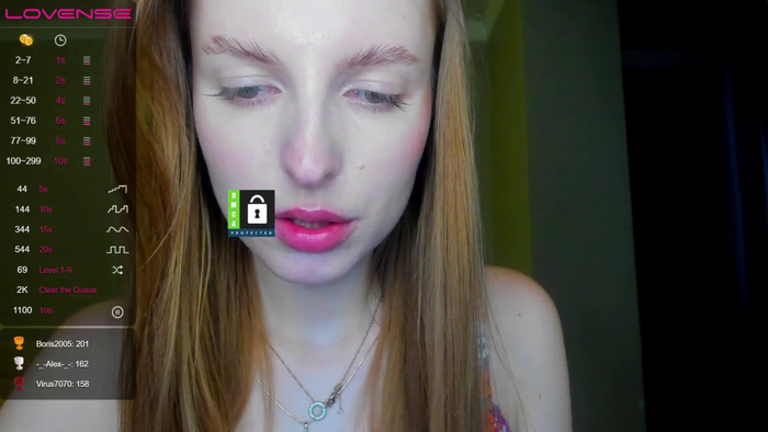 MissFentasy1