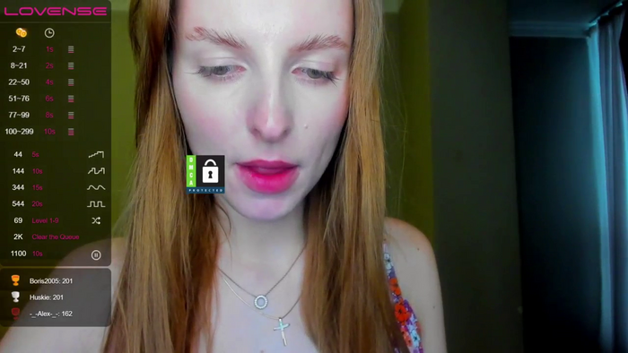 MissFentasy1