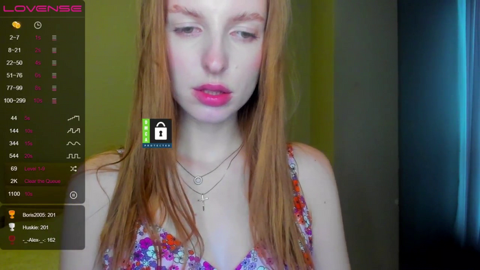 MissFentasy1