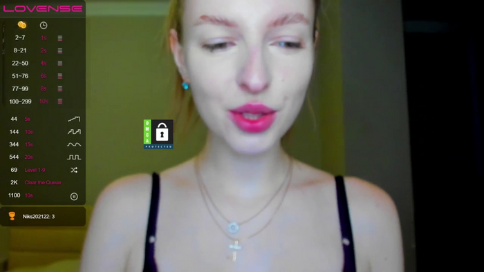 MissFentasy1