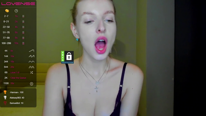 MissFentasy1